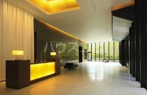 13/26 その他画像