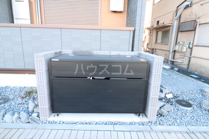 14/22 その他画像