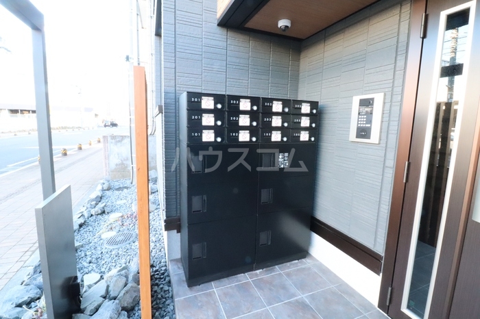 16/26 その他画像