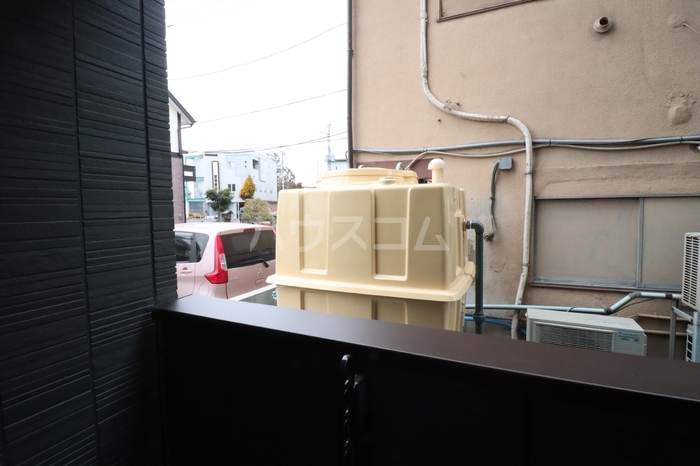 17/26 その他画像