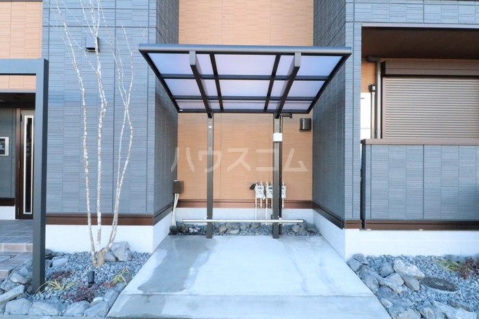 20/26 その他画像