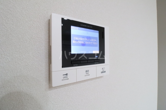 15/26 その他画像