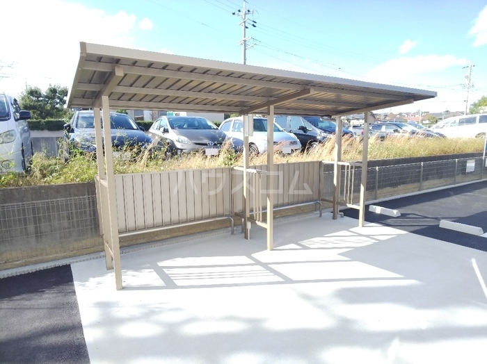 4/11 その他画像