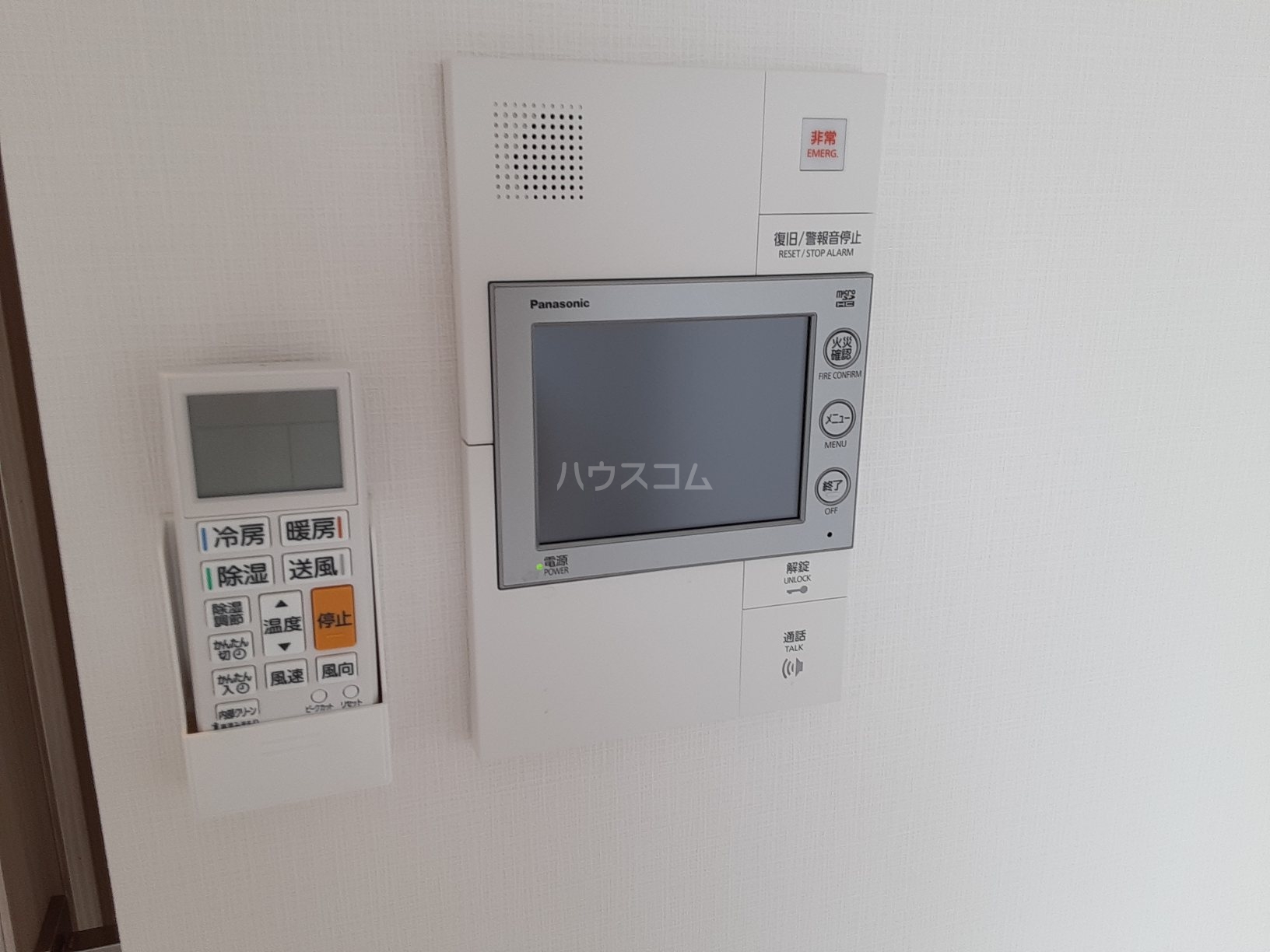 19/30 その他画像