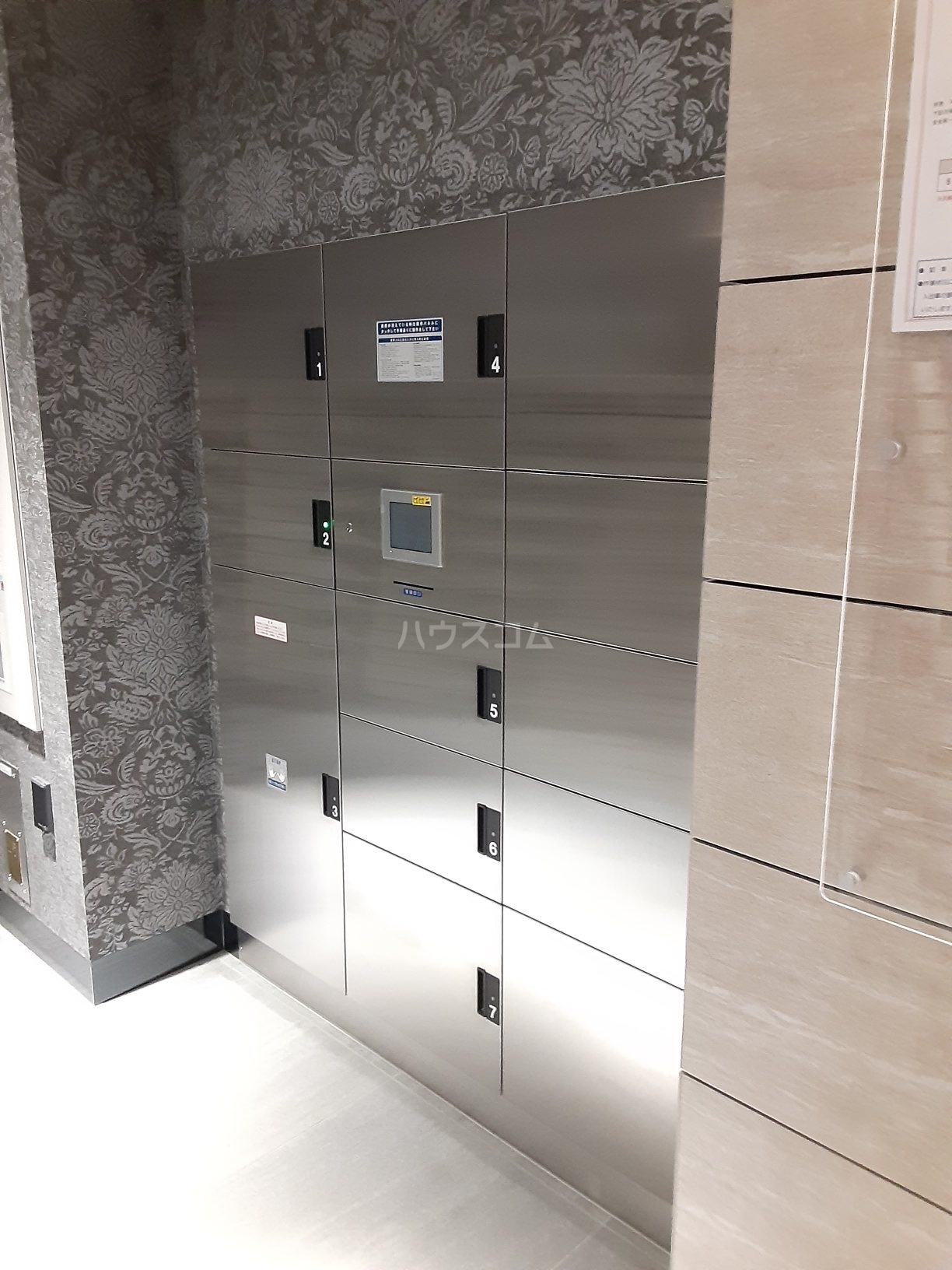 21/30 その他画像