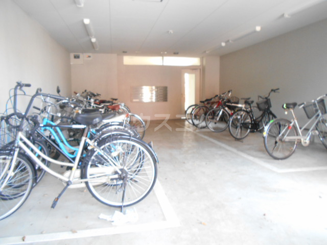 17/29 その他画像