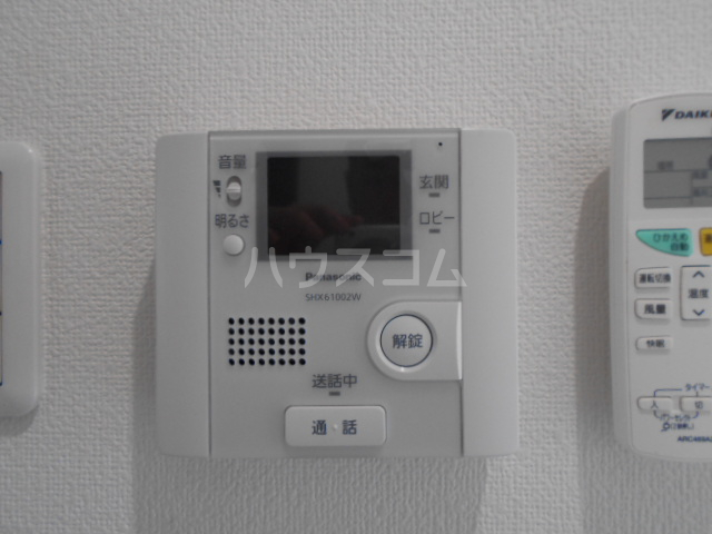 20/29 その他画像