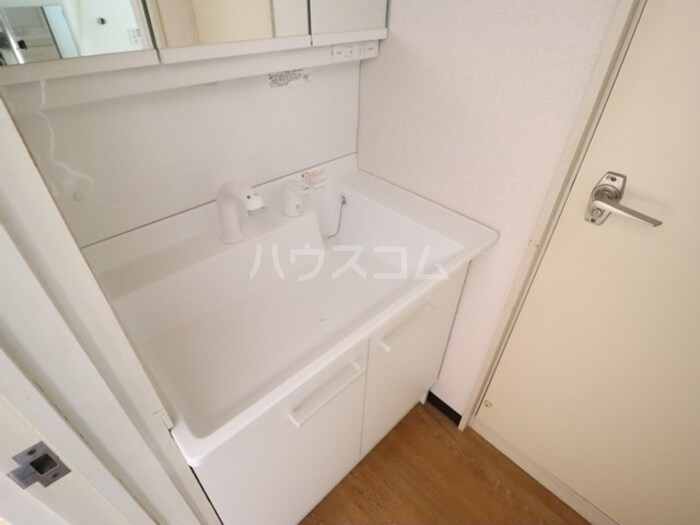 12/16 その他画像