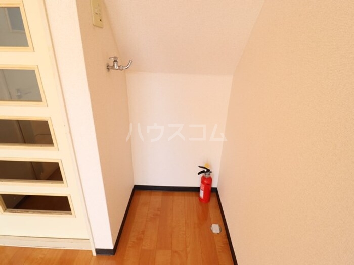 13/16 その他画像