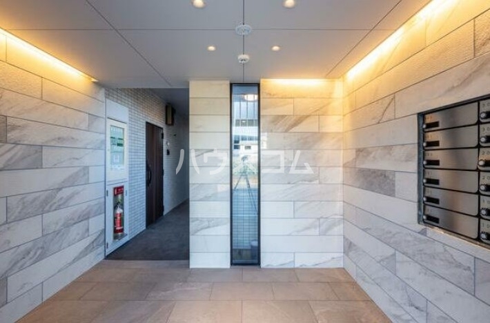 12/16 その他画像