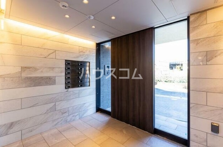 13/16 その他画像