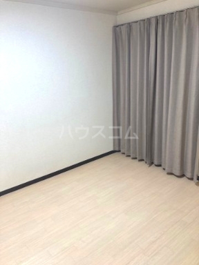 19/29 その他画像