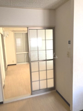 4/29 リビング/ダイニング