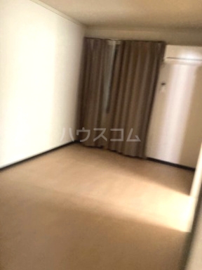 20/29 その他画像