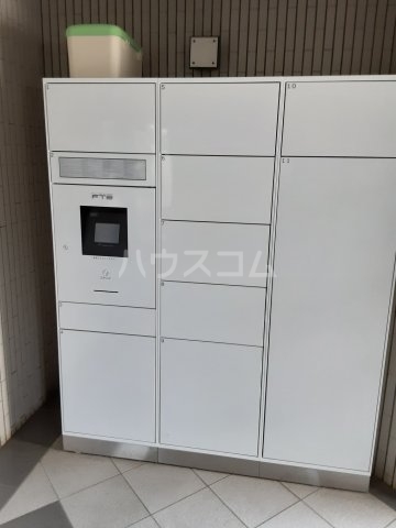 25/30 その他画像