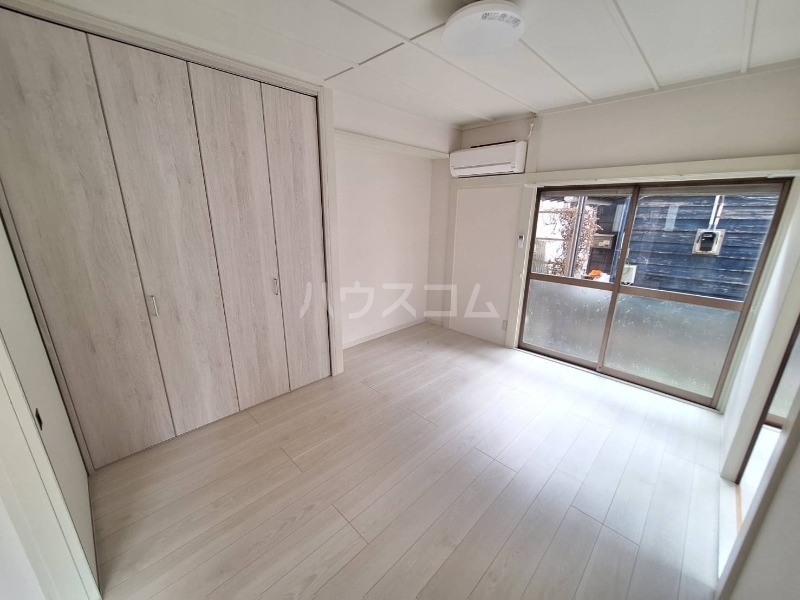 3/17 リビング/ダイニング