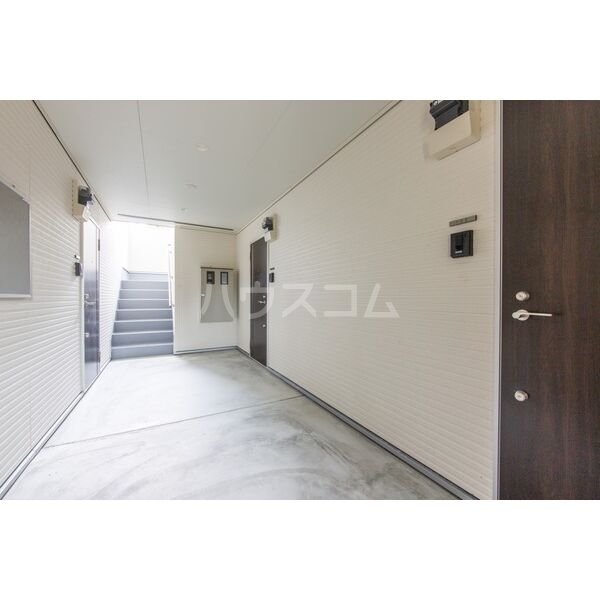 13/22 その他画像