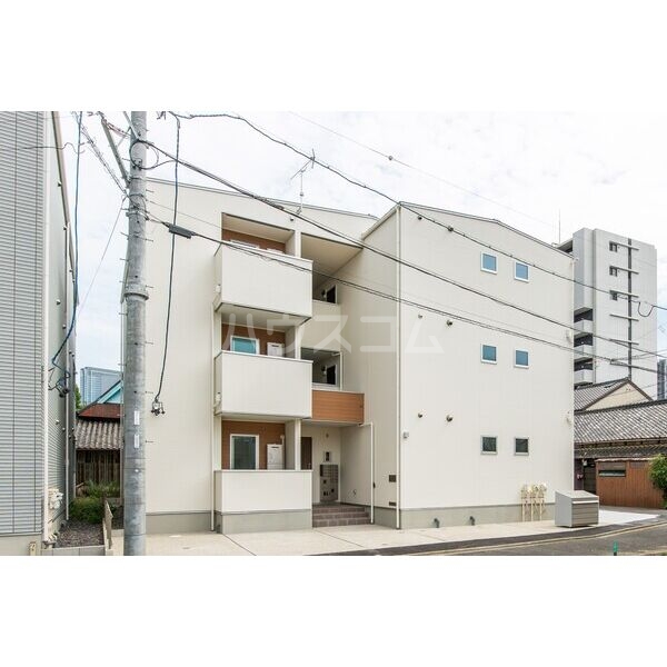 15/22 その他画像