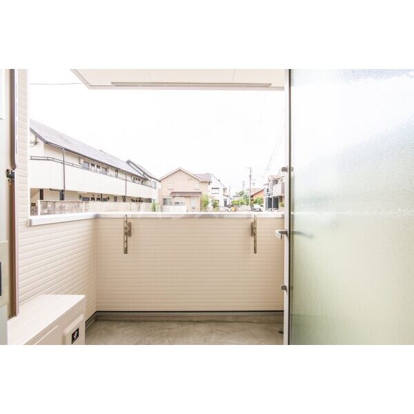 16/22 その他画像