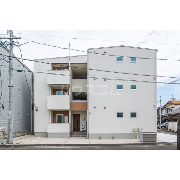 12/22 その他画像