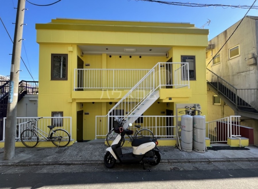 9/20 その他画像