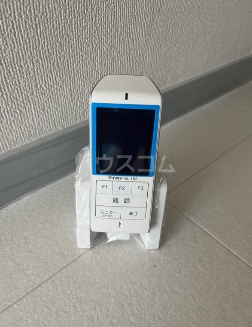 10/20 その他画像