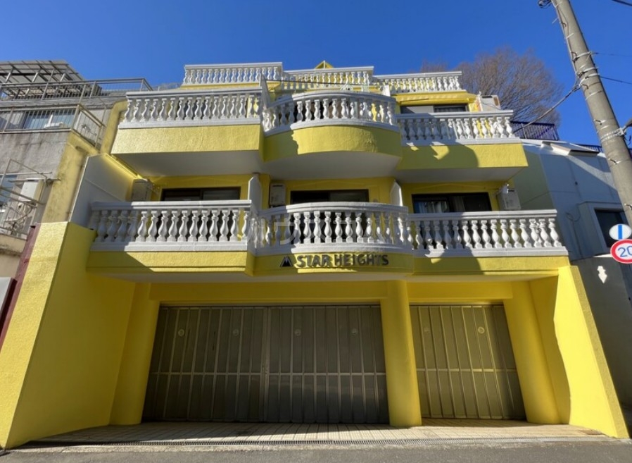 11/20 その他画像