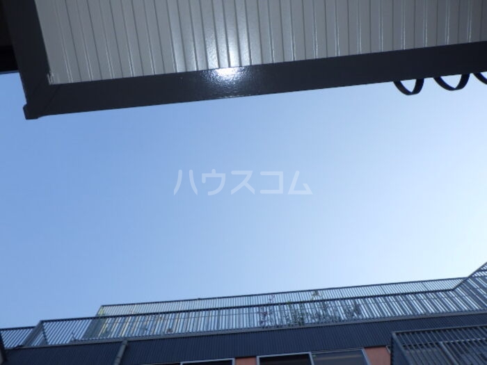 16/30 その他画像