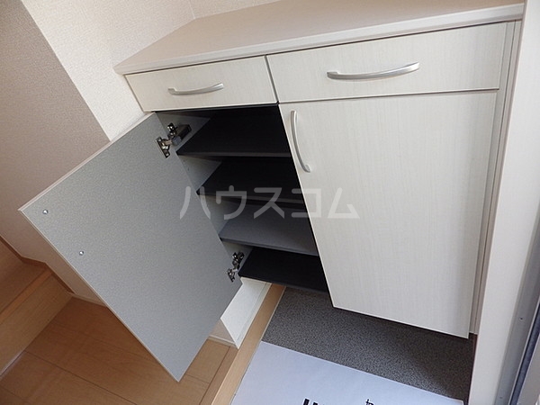 14/23 その他画像