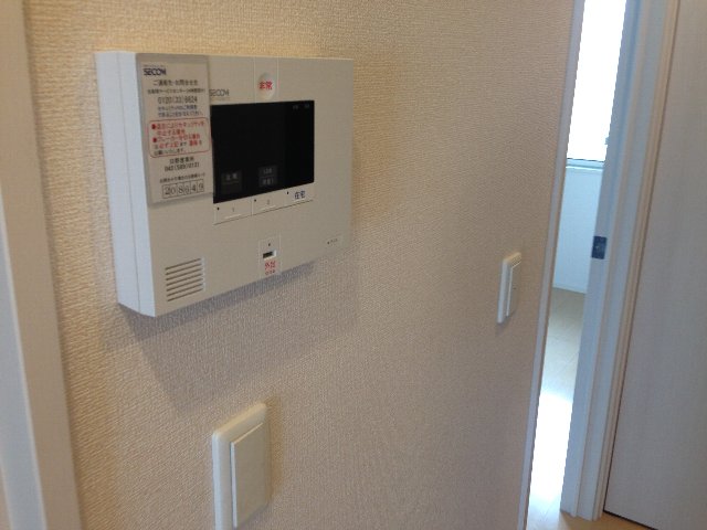 17/30 その他画像