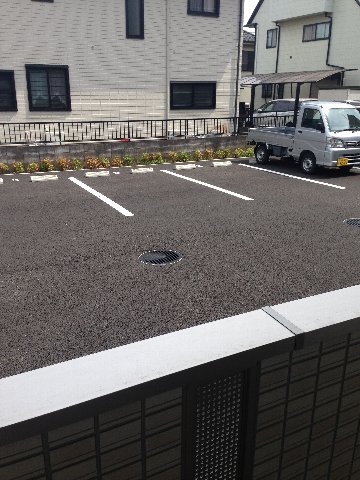 16/30 その他画像