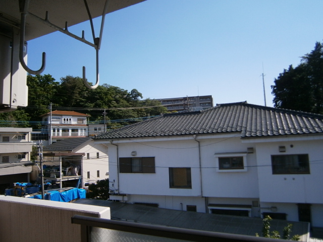 17/25 その他画像