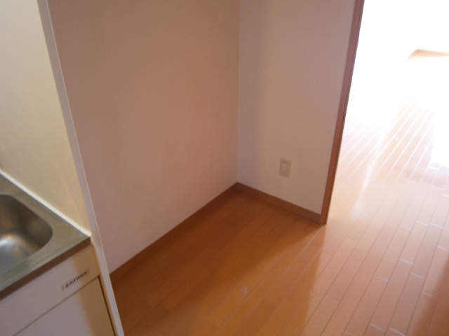 20/25 その他画像