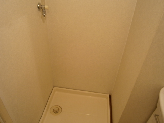 21/25 その他画像