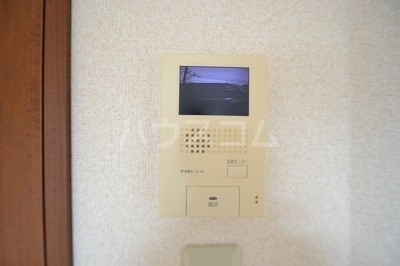 16/27 その他画像