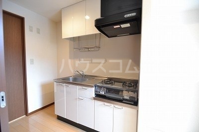 17/27 その他画像