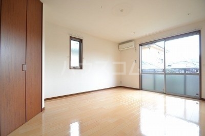 5/27 リビング/ダイニング