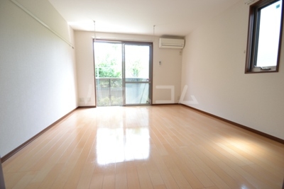 4/27 リビング/ダイニング