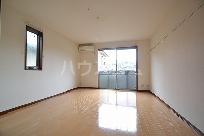 15/27 その他画像