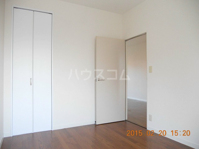 13/15 その他画像