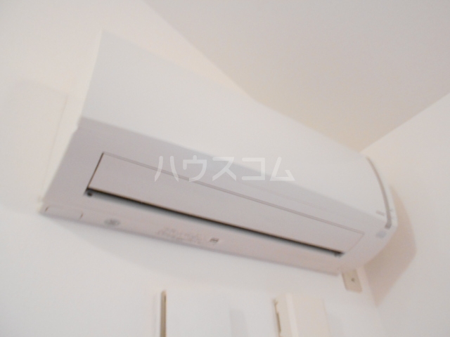 16/23 その他画像