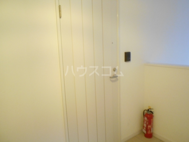 17/23 その他画像