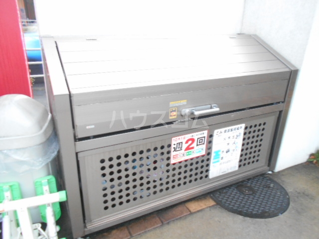 18/23 その他画像