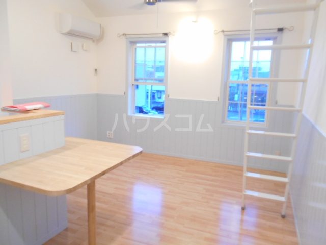 14/23 その他画像