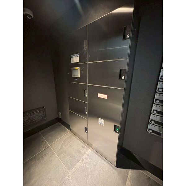 15/29 その他画像