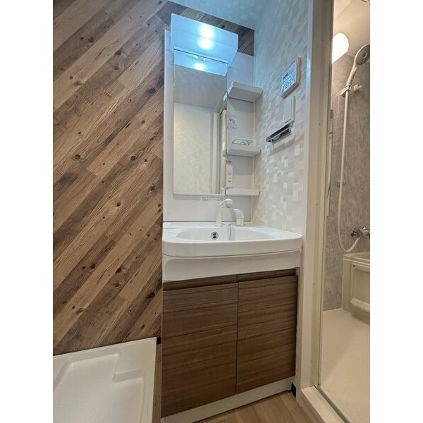 18/29 その他画像