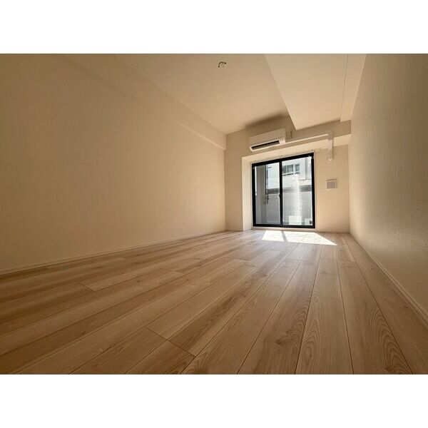 3/29 リビング/ダイニング