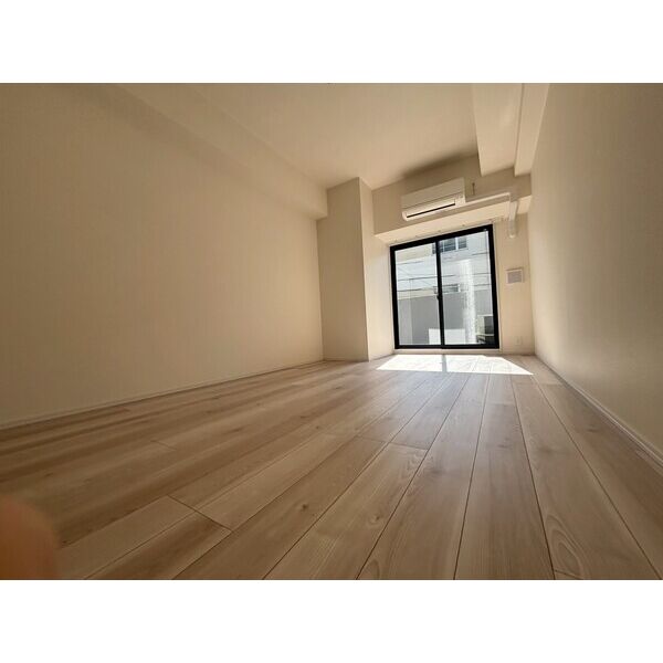 3/22 リビング/ダイニング