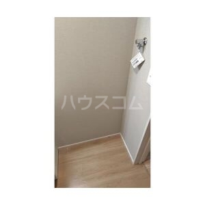 12/22 その他画像