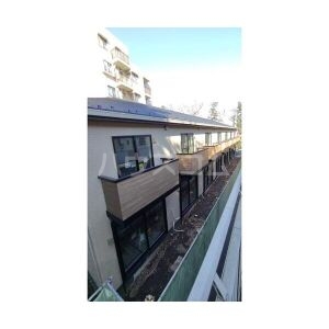 13/22 その他画像